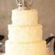 Wedding Cakes