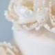 Wedding Cakes