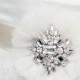 Wedding Accessories