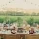 Tablescapes