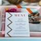 Tablescapes