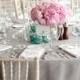 Tablescapes