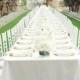 Tablescapes