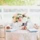 Tablescapes