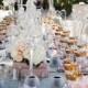 Tablescapes