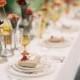 Tablescapes
