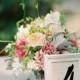Tablescapes