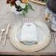 Tablescapes