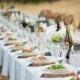 Tablescapes