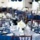 Tablescapes