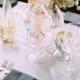 Tablescapes
