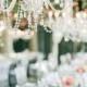 Tablescapes