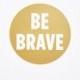 Quotes