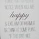 Quotes