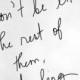 Quotes