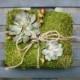 Wedding Details