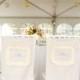 Wedding Details