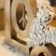 Wedding Details