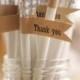 Wedding Details