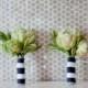 Boutonnieres For The Boys