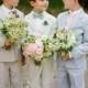 Grooms