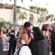 Wedding Photography ~ Smp Loves