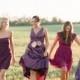 Wedding Photography ~ Smp Loves