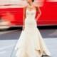 Wedding Photography ~ Smp Loves