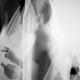 Black and White Wedding Photography ♥ Gorgeous Bride Photo | Profesyonel Gelin fotograflari ♥ Farkli Dugun Fotograflari
