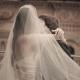 Professional and Romantic Wedding Photography | Romantik Dugun Fotograflari