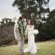 Happily Ever After