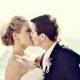 Happily Ever After