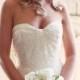 Brides