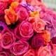 Centerpieces