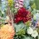 Centerpieces
