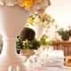 Centerpieces
