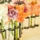 Centerpieces