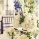Centerpieces