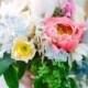 Wedding Bouquets