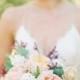 Wedding Bouquets