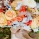 Wedding Bouquets
