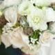 Wedding Bouquets
