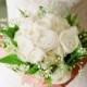 Wedding Bouquets