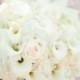 Wedding Bouquets