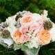 Wedding Bouquets
