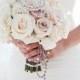 Wedding Bouquets