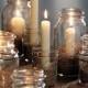 Wedding Light Options