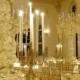 Wedding So Pretty