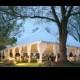 Wedding So Pretty
