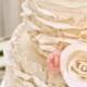 Cakes